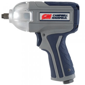 Campbell hausfeld 2024 tl140200av impact wrench